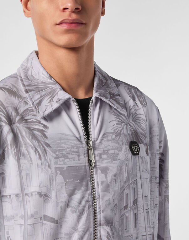 1359-jacket-tracksuit-montecarlo-bw-white-black-1.jpg