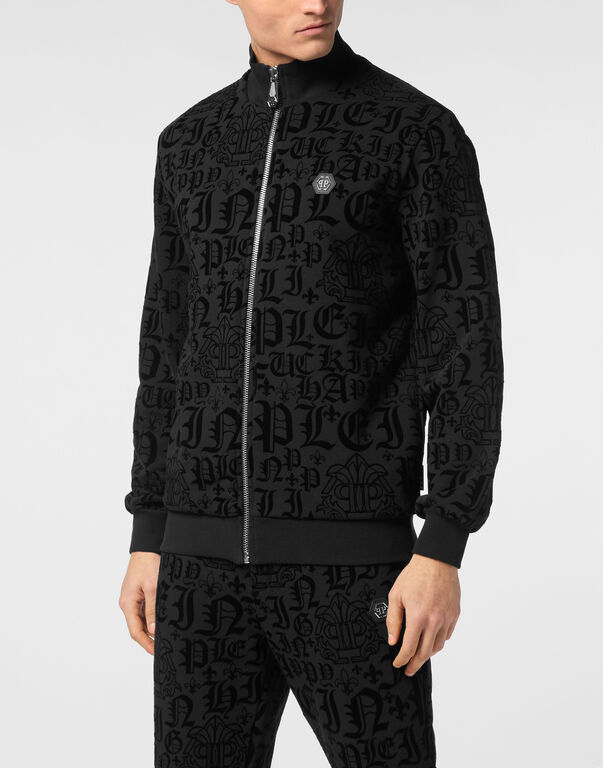 1360-jacket-jogging-gothic-plein-black-1.jpg