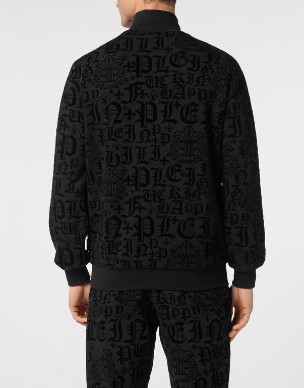 1360-jacket-jogging-gothic-plein-black-1.jpg