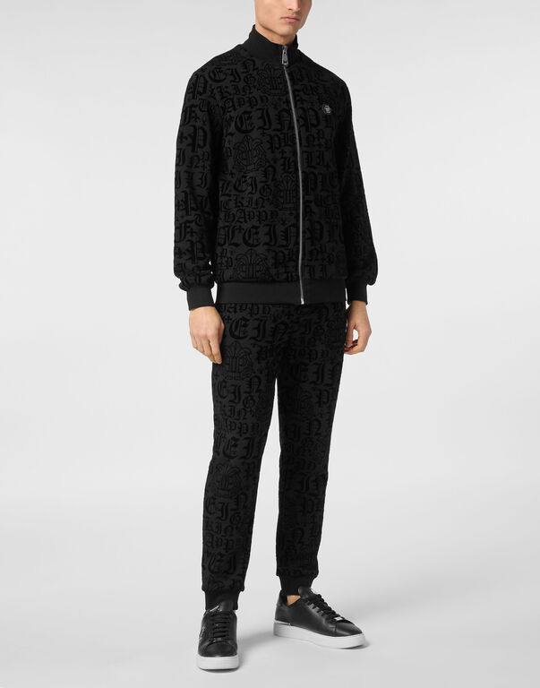 1360-jacket-jogging-gothic-plein-black-1.jpg