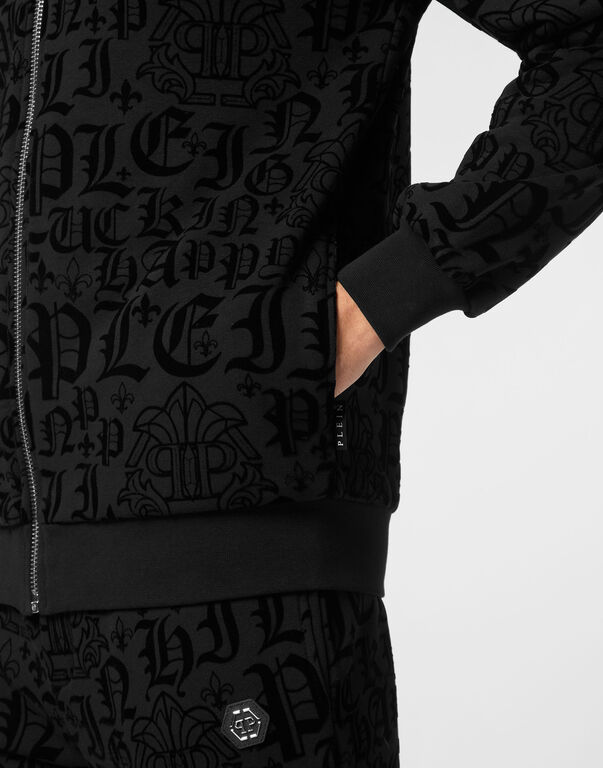 1360-jacket-jogging-gothic-plein-black-1.jpg