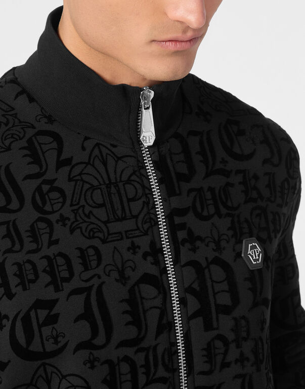 1360-jacket-jogging-gothic-plein-black-1.jpg