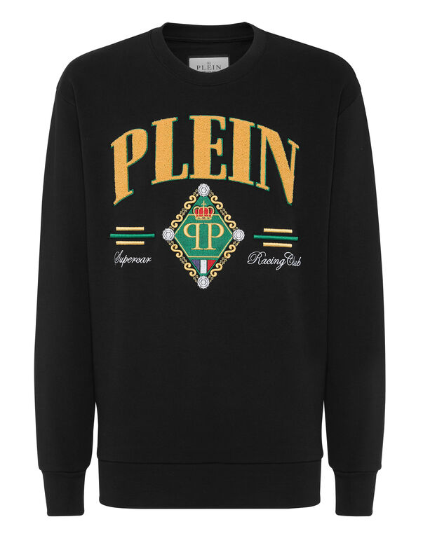 1377-sweatshirt-ls-supercar-black-1.jpg