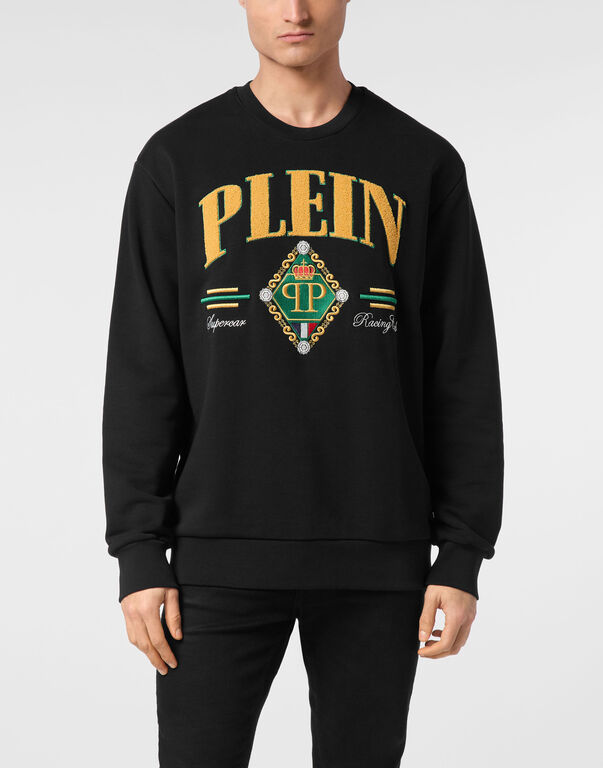 1377-sweatshirt-ls-supercar-black-1.jpg