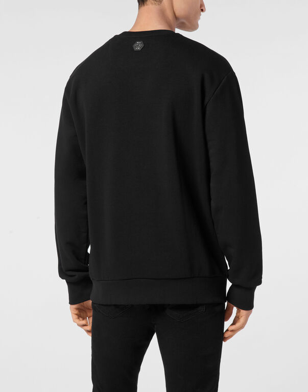 1377-sweatshirt-ls-supercar-black-1.jpg