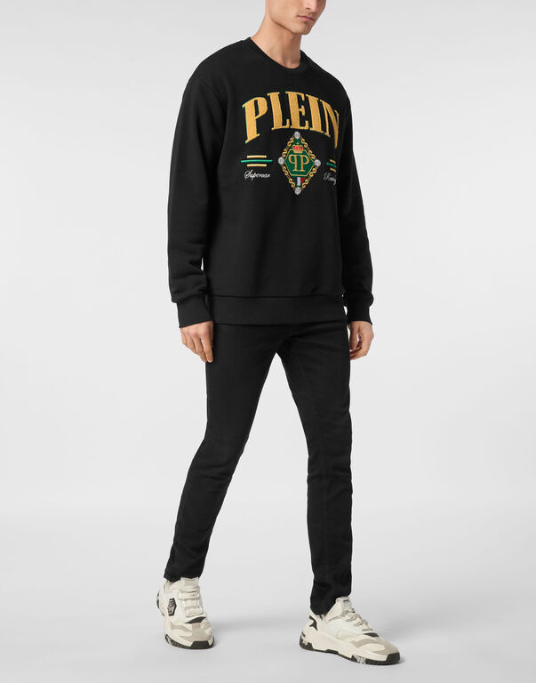1377-sweatshirt-ls-supercar-black-1.jpg
