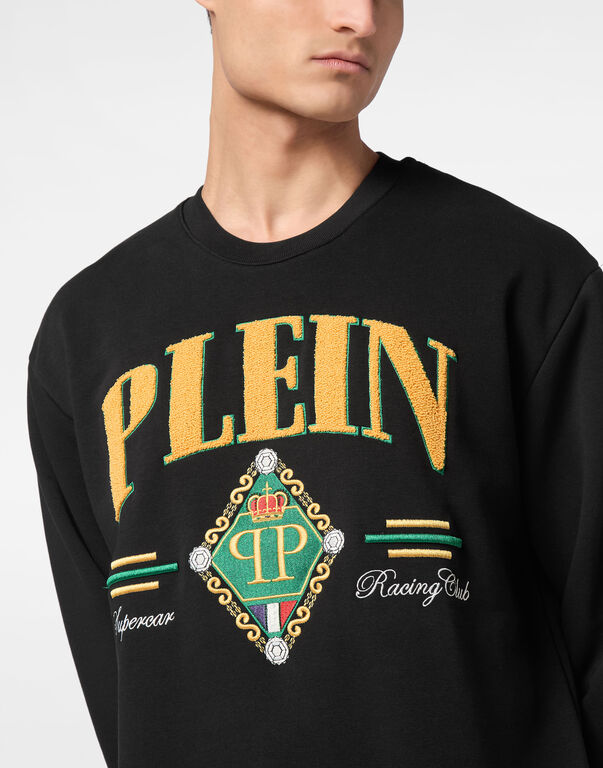 1377-sweatshirt-ls-supercar-black-1.jpg