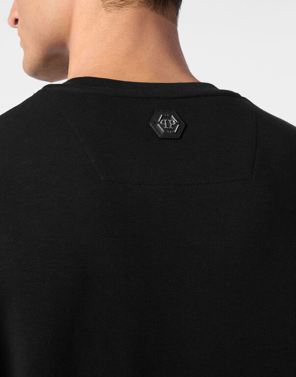1377-sweatshirt-ls-supercar-black-1.jpg