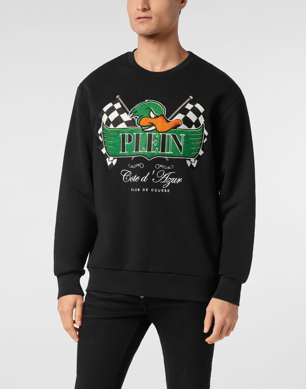 1378-sweatshirt-ls-duck-black-1.jpg