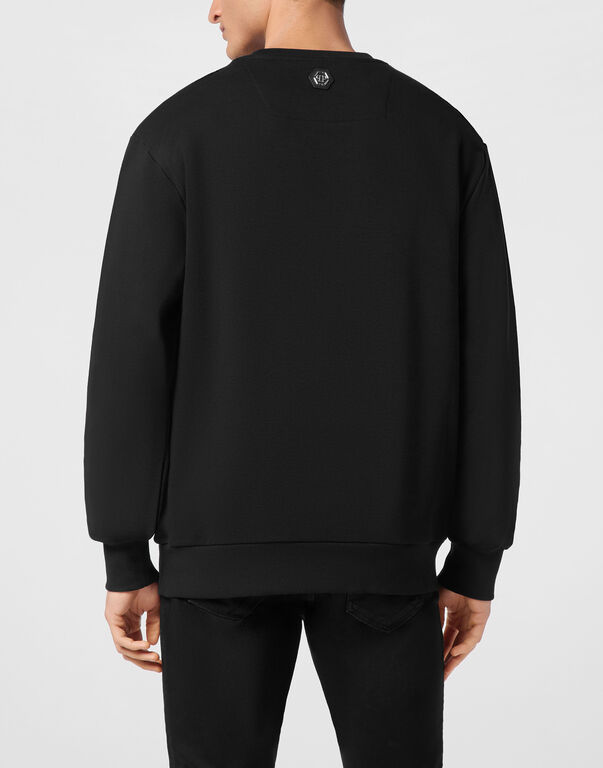 1378-sweatshirt-ls-duck-black-1.jpg