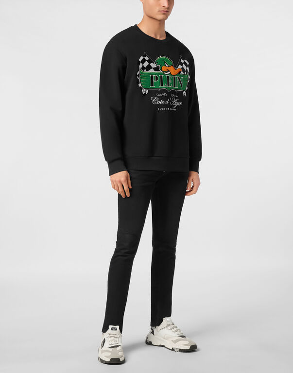 1378-sweatshirt-ls-duck-black-1.jpg