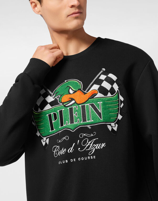 1378-sweatshirt-ls-duck-black-1.jpg