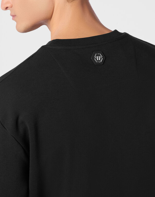 1378-sweatshirt-ls-duck-black-1.jpg