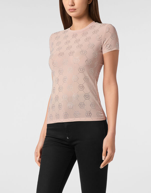138-t-shirt-sexy-pure-monogram-strass-nude-pink-1.jpg
