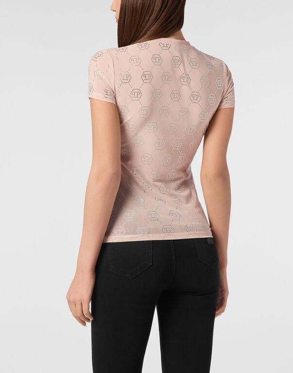 138-t-shirt-sexy-pure-monogram-strass-nude-pink-1.jpg