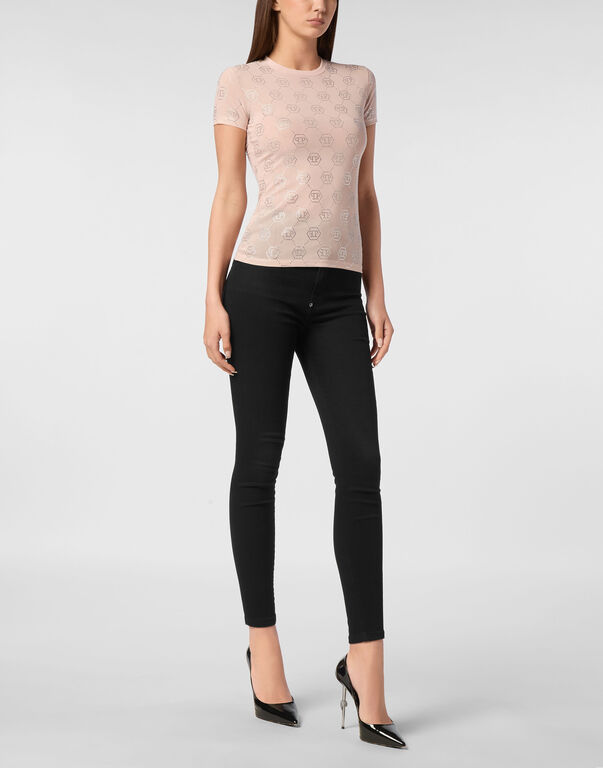 138-t-shirt-sexy-pure-monogram-strass-nude-pink-1.jpg
