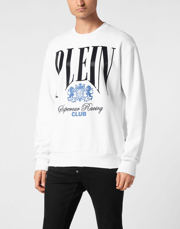 1389-sweatshirt-round-neck-ls-racing-club-white-1.jpg