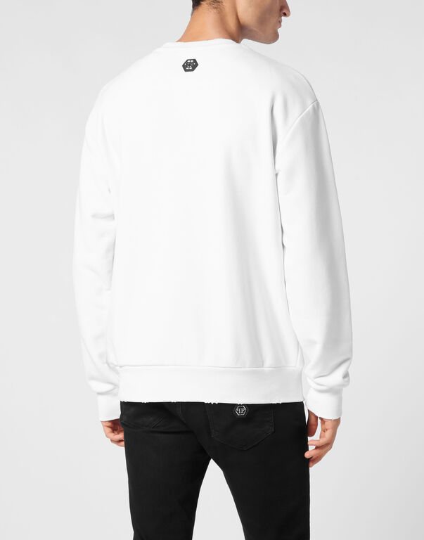1389-sweatshirt-round-neck-ls-racing-club-white-1.jpg