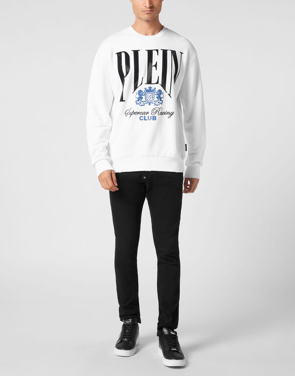 1389-sweatshirt-round-neck-ls-racing-club-white-1.jpg