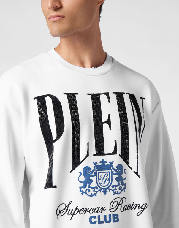 1389-sweatshirt-round-neck-ls-racing-club-white-1.jpg