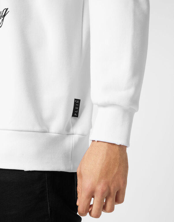 1389-sweatshirt-round-neck-ls-racing-club-white-1.jpg
