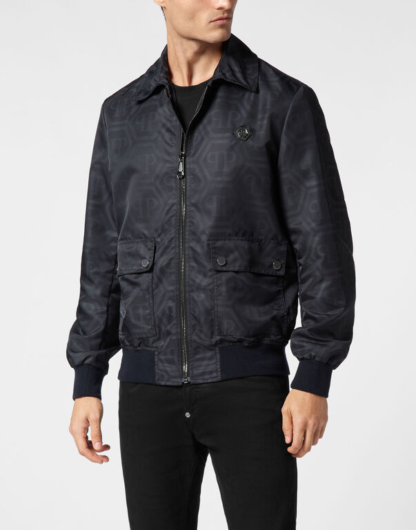 1413-nylon-coster-bomber-monogram-dark-blue-1.jpg