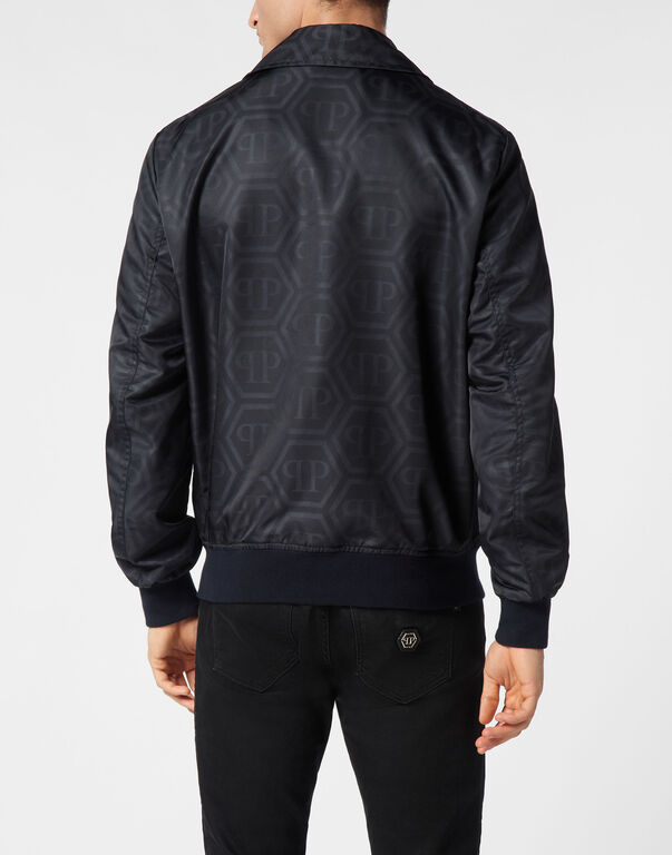 1413-nylon-coster-bomber-monogram-dark-blue-1.jpg