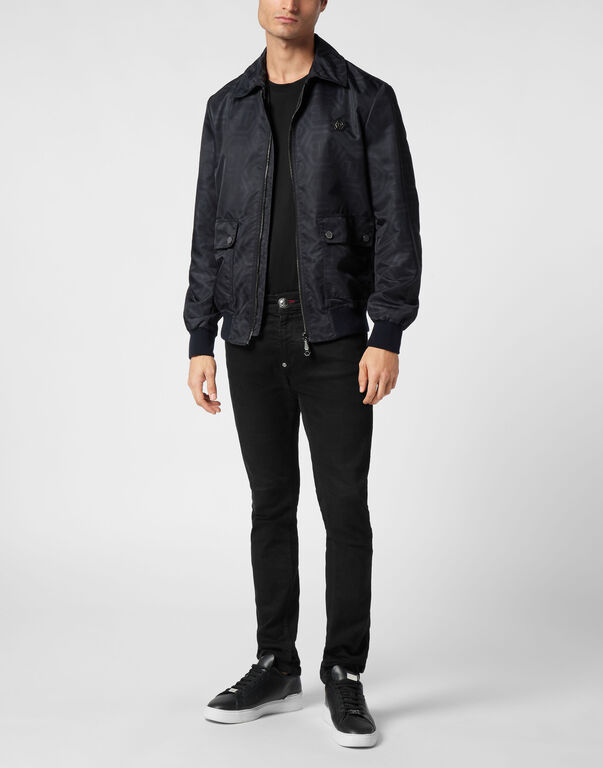 1413-nylon-coster-bomber-monogram-dark-blue-1.jpg