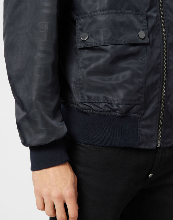 1413-nylon-coster-bomber-monogram-dark-blue-1.jpg