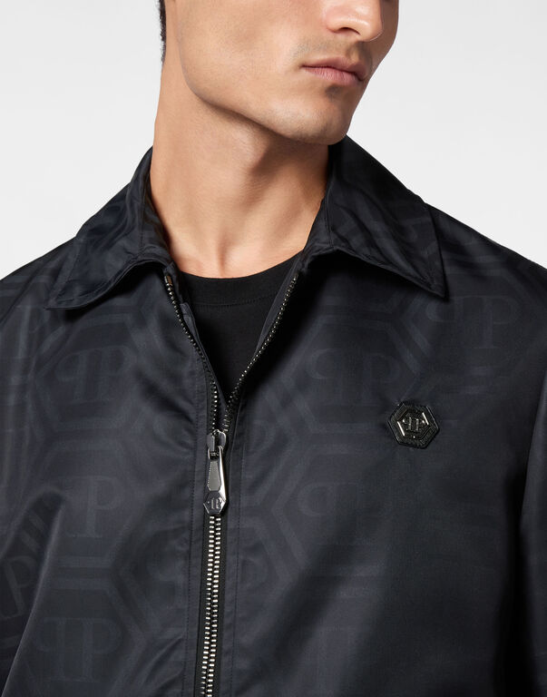 1413-nylon-coster-bomber-monogram-dark-blue-1.jpg