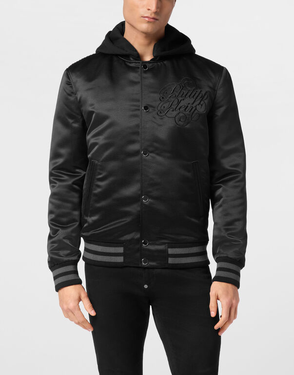 1419-satin-hoodie-bomber-jacket-signature-black-1.jpg