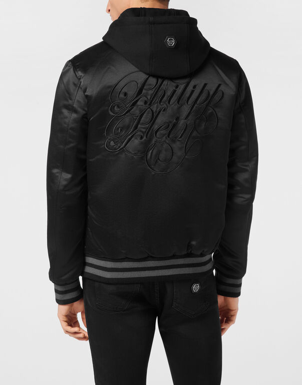 1419-satin-hoodie-bomber-jacket-signature-black-1.jpg