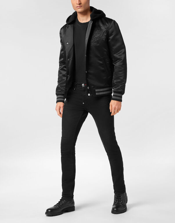 1419-satin-hoodie-bomber-jacket-signature-black-1.jpg
