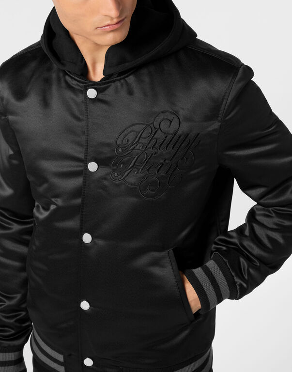 1419-satin-hoodie-bomber-jacket-signature-black-1.jpg