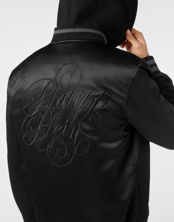 1419-satin-hoodie-bomber-jacket-signature-black-1.jpg