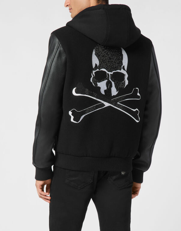 1422-hoodie-sweatjacket-with-leather-sleeves-skull-bones-black-1.jpg