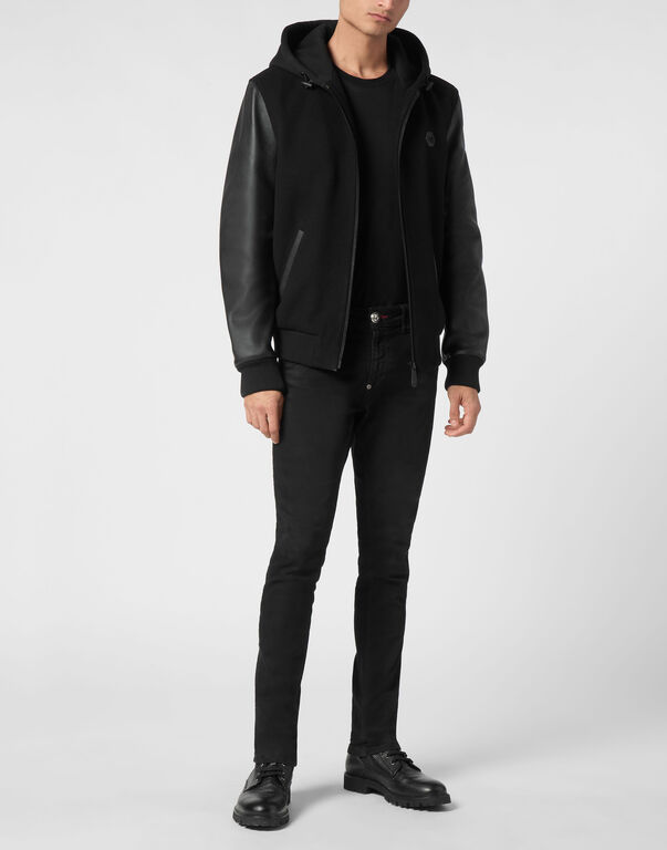 1422-hoodie-sweatjacket-with-leather-sleeves-skull-bones-black-1.jpg