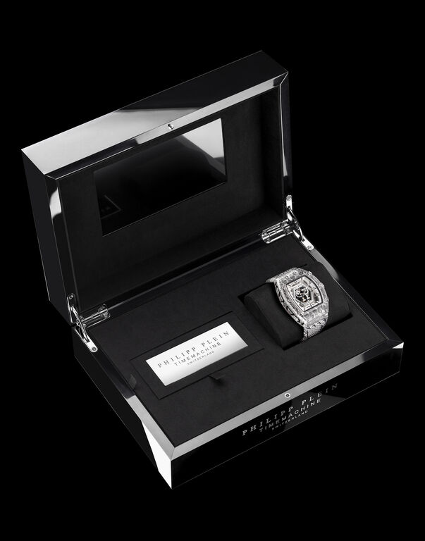 1426-crypto-king-hexagon-ice-breaker-watch-trasparent-1.jpg