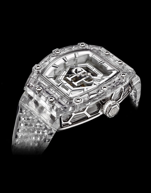 1426-crypto-king-hexagon-ice-breaker-watch-trasparent-1.jpg