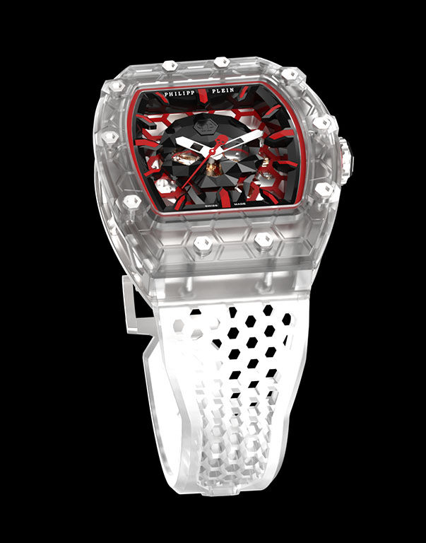 1427-crypto-king-red-cry-tal-layer-watch-red-1.jpg