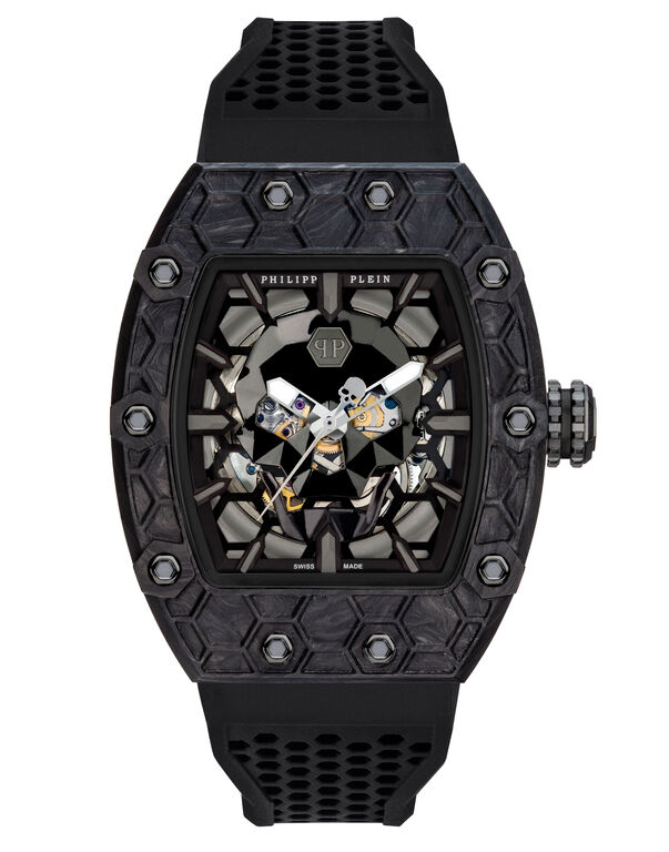 1433-crypto-king-noire-carbon-gladiator-watch-black-1.jpg