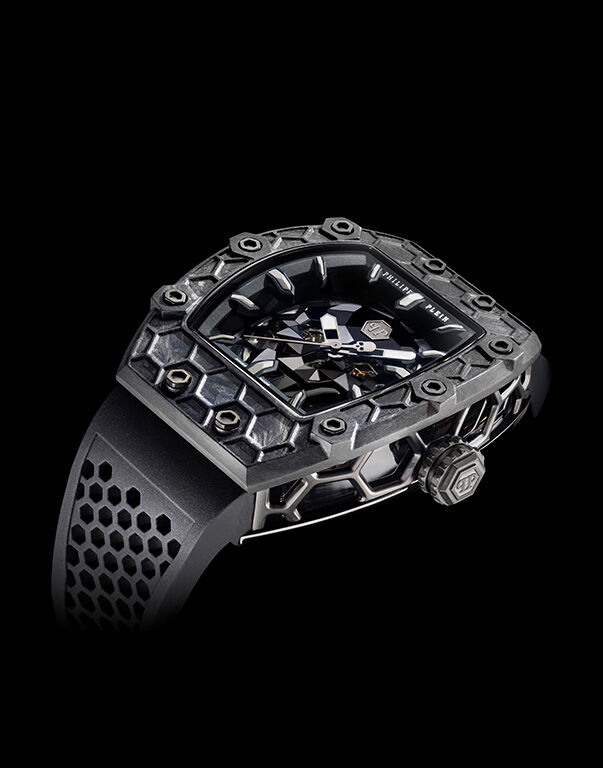 1433-crypto-king-noire-carbon-gladiator-watch-black-1.jpg
