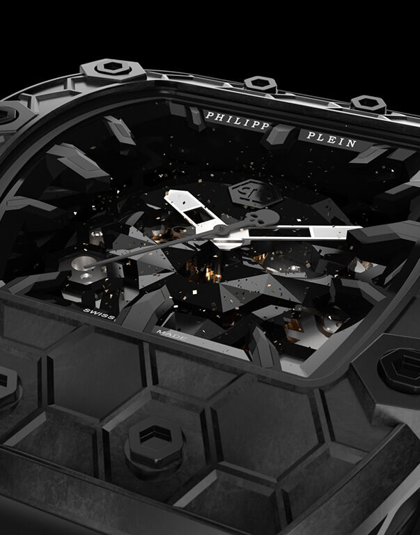 1433-crypto-king-noire-carbon-gladiator-watch-black-1.jpg