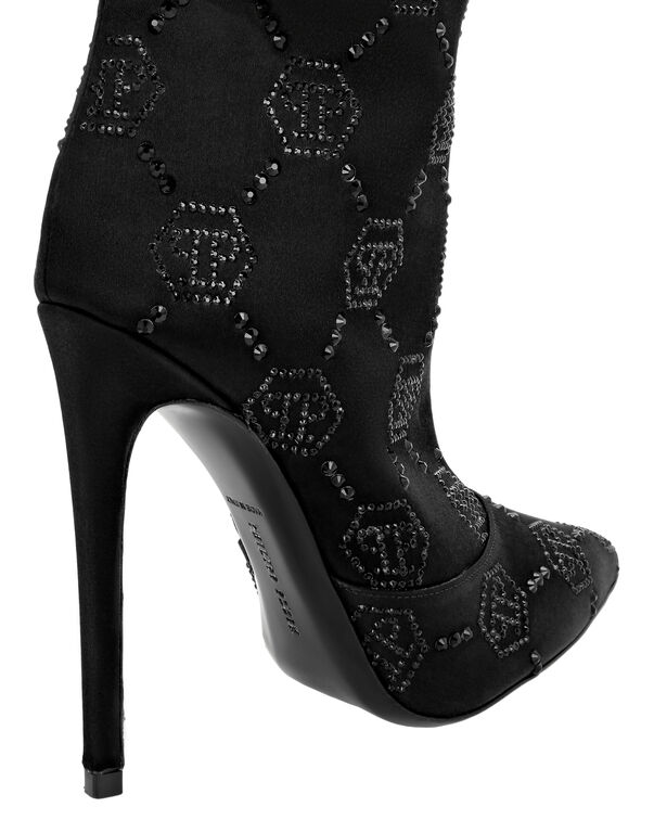 1441-satin-boots-high-heels-mid-strass-monogram-black-black-1.jpg