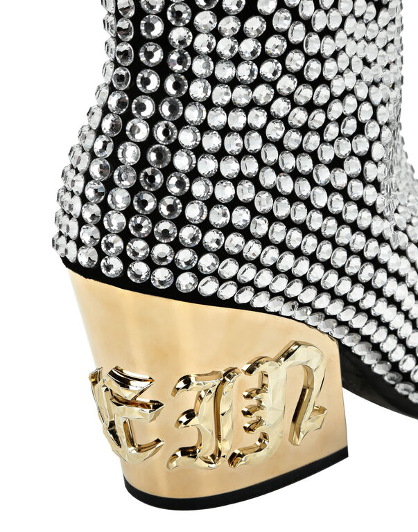 1447-cowboy-mid-heel-bootsgothic-plein-with-crystals-silver-1.jpg