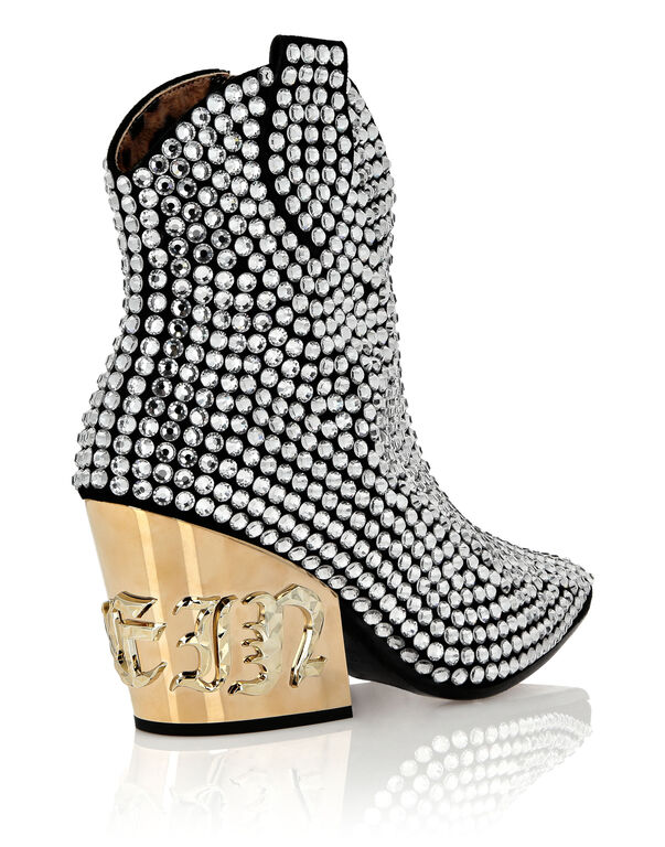 1447-cowboy-mid-heel-bootsgothic-plein-with-crystals-silver-1.jpg