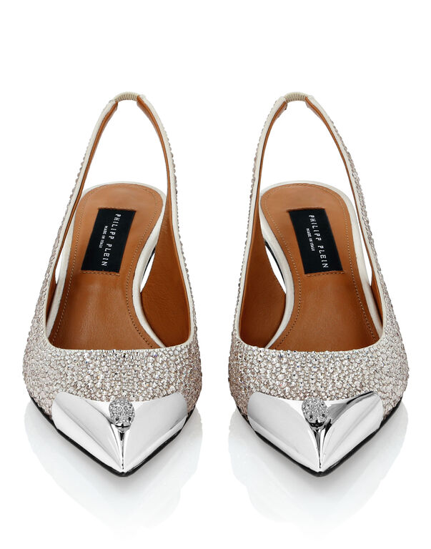 1458-satin-slingback-mix-strass-beige-1.jpg