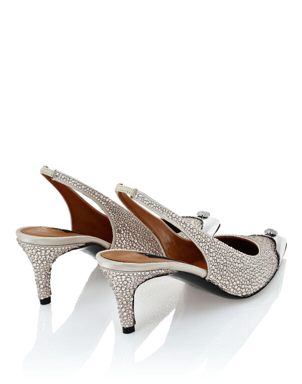 1458-satin-slingback-mix-strass-beige-1.jpg
