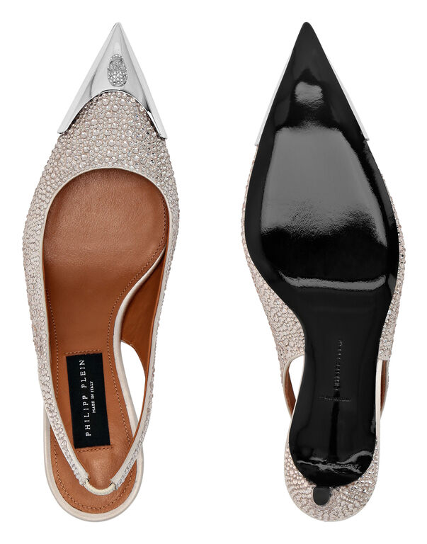 1458-satin-slingback-mix-strass-beige-1.jpg