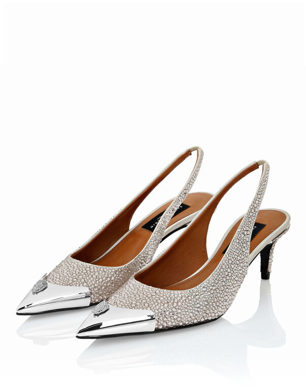 1458-satin-slingback-mix-strass-beige-1.jpg